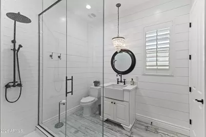 3580 E Azalea Drive, Chandler, AZ 85286 - Photo 44