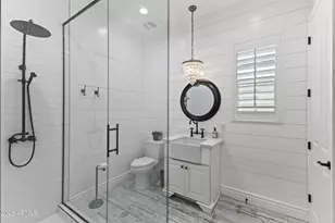 3580 E Azalea Dr, Chandler, AZ 85286 - Photo 44