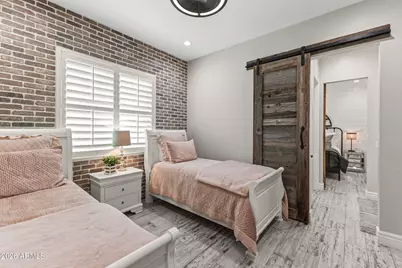 3580 E Azalea Drive, Chandler, AZ 85286 - Photo 16