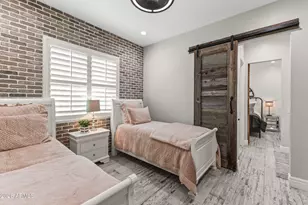 3580 E Azalea Dr, Chandler, AZ 85286 - Photo 16