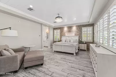 3580 E Azalea Drive, Chandler, AZ 85286 - Photo 54