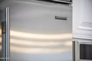 3580 E Azalea Dr, Chandler, AZ 85286 - Photo 34