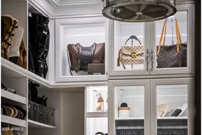 3580 E Azalea Drive, Chandler, AZ 85286 - Photo 70