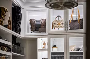 3580 E Azalea Dr, Chandler, AZ 85286 - Photo 70