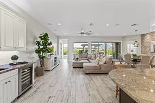 3580 E Azalea Dr, Chandler, AZ 85286 - Photo 52