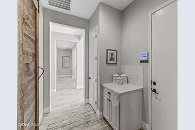 3580 E Azalea Drive, Chandler, AZ 85286 - Photo 12