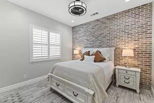 3580 E Azalea Dr, Chandler, AZ 85286 - Photo 42