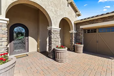3580 E Azalea Drive, Chandler, AZ 85286 - Photo 6