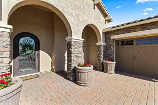 3580 E Azalea Dr, Chandler, AZ 85286 - Photo 6