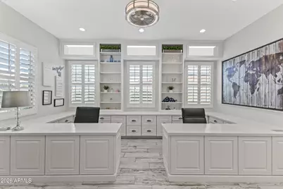 3580 E Azalea Drive, Chandler, AZ 85286 - Photo 48