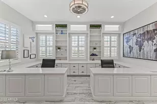 3580 E Azalea Dr, Chandler, AZ 85286 - Photo 48