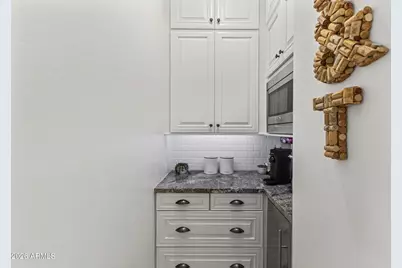 3580 E Azalea Drive, Chandler, AZ 85286 - Photo 32