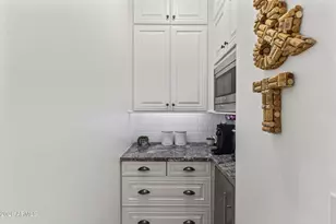 3580 E Azalea Dr, Chandler, AZ 85286 - Photo 32