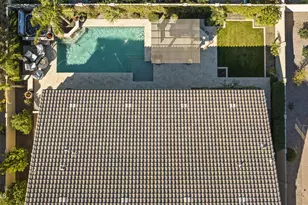 3580 E Azalea Dr, Chandler, AZ 85286 - Photo 104