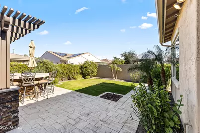 3580 E Azalea Drive, Chandler, AZ 85286 - Photo 94