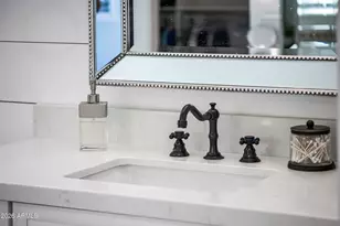 3580 E Azalea Dr, Chandler, AZ 85286 - Photo 62