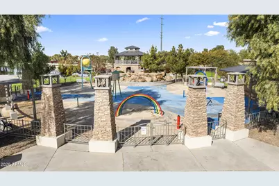 3580 E Azalea Drive, Chandler, AZ 85286 - Photo 126