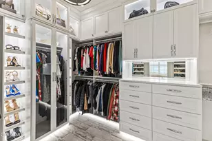 3580 E Azalea Dr, Chandler, AZ 85286 - Photo 66