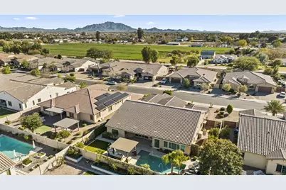 3580 E Azalea Drive, Chandler, AZ 85286 - Photo 110