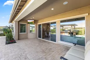 3580 E Azalea Dr, Chandler, AZ 85286 - Photo 80