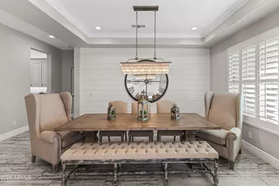 3580 E Azalea Drive, Chandler, AZ 85286 - Photo 8