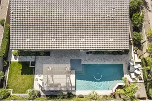 3580 E Azalea Dr, Chandler, AZ 85286 - Photo 106