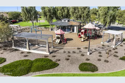 3580 E Azalea Drive, Chandler, AZ 85286 - Photo 128