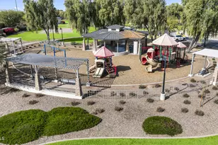 3580 E Azalea Dr, Chandler, AZ 85286 - Photo 128