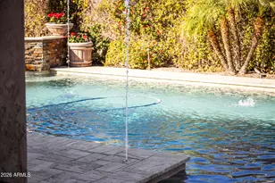 3580 E Azalea Dr, Chandler, AZ 85286 - Photo 84