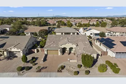 3580 E Azalea Drive, Chandler, AZ 85286 - Photo 98