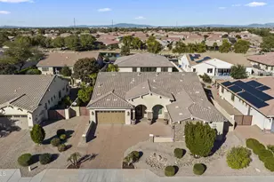 3580 E Azalea Dr, Chandler, AZ 85286 - Photo 98