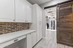 3580 E Azalea Dr, Chandler, AZ 85286 - Photo 74