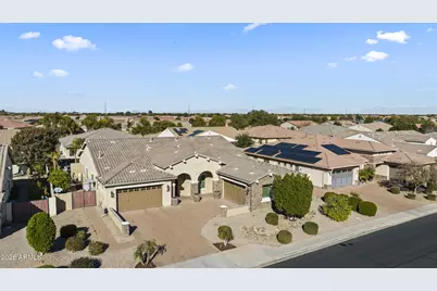 3580 E Azalea Drive, Chandler, AZ 85286 - Photo 102