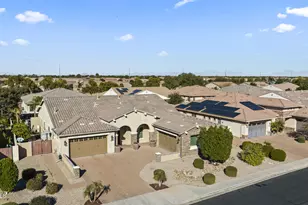 3580 E Azalea Dr, Chandler, AZ 85286 - Photo 102