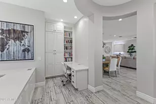 3580 E Azalea Dr, Chandler, AZ 85286 - Photo 50