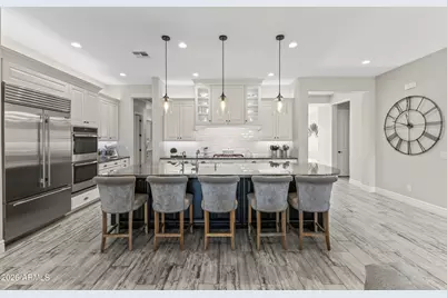 3580 E Azalea Drive, Chandler, AZ 85286 - Photo 2