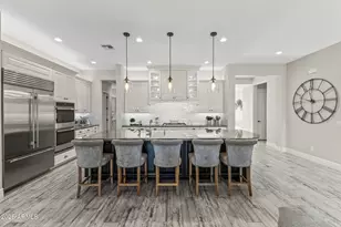 3580 E Azalea Dr, Chandler, AZ 85286 - Photo 2