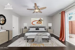 5314 N Las Casitas Pl, Phoenix, AZ 85016 - Photo 12