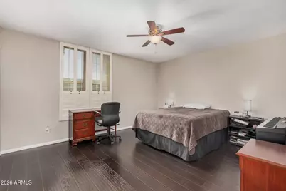 5314 N Las Casitas Place, Phoenix, AZ 85016 - Photo 20