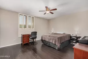 5314 N Las Casitas Pl, Phoenix, AZ 85016 - Photo 20