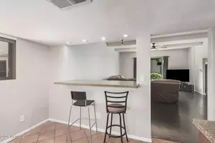 5314 N Las Casitas Pl, Phoenix, AZ 85016 - Photo 8