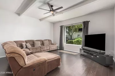 5314 N Las Casitas Place, Phoenix, AZ 85016 - Photo 4