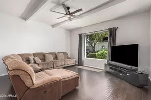 5314 N Las Casitas Pl, Phoenix, AZ 85016 - Photo 4