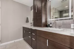 5314 N Las Casitas Pl, Phoenix, AZ 85016 - Photo 16