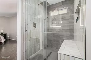 5314 N Las Casitas Pl, Phoenix, AZ 85016 - Photo 14