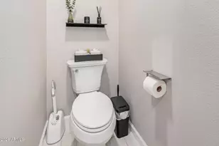 5314 N Las Casitas Pl, Phoenix, AZ 85016 - Photo 18