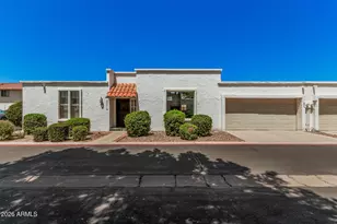 5314 N Las Casitas Pl, Phoenix, AZ 85016 - Photo 2