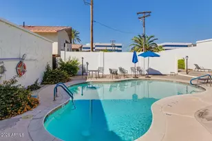 5314 N Las Casitas Pl, Phoenix, AZ 85016 - Photo 26