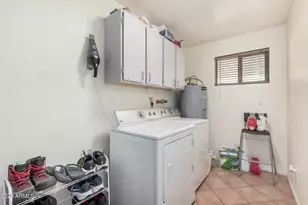 5314 N Las Casitas Pl, Phoenix, AZ 85016 - Photo 22