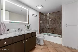 5314 N Las Casitas Pl, Phoenix, AZ 85016 - Photo 20